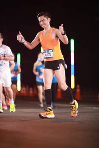 BIB: 4371
                            <button type="button" onclick="openModal(21568512)" class="btn btn-primary btn-sm float-right btn-popup" data-toggle="modal" data-target=".modal-high-quality">
                        <i class="fas fa-shopping-cart"></i> Add to Cart
                    </button>
                                            <button type="button" onclick="isThisMe(21568512, true)" class="btn btn-success btn-sm float-right btn-popup btn-isme hidden" data-toggle="tooltip" data-placement="bottom" title="นี่คือรูปของคุณใช่ไหม คลิกที่นี่เพื่อเอาเข้าอัลบั้ม">
                        <i class="fas fa-plus"></i> Add to album
                    </button>
                    <button type="button" onclick="isThisMe(21568512, false)" class="btn btn-warning btn-sm float-right btn-popup btn-isnotme hidden">
                        <i class="fas fa-ban"></i> Remove from album
                    </button>